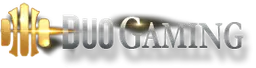 DUOGAMING: Partner Resmi Situs Toto Togel dan Slot Gacor 4D Terbaru Mudah Menang